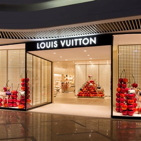 lv bags hkd|louis vuitton store hong kong.